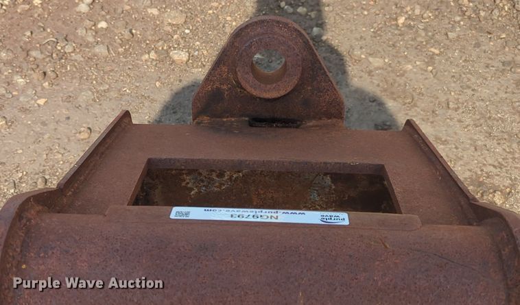 image for item NG9793 17