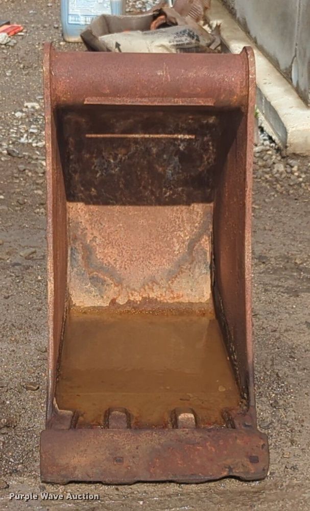 image for item NG9793 17