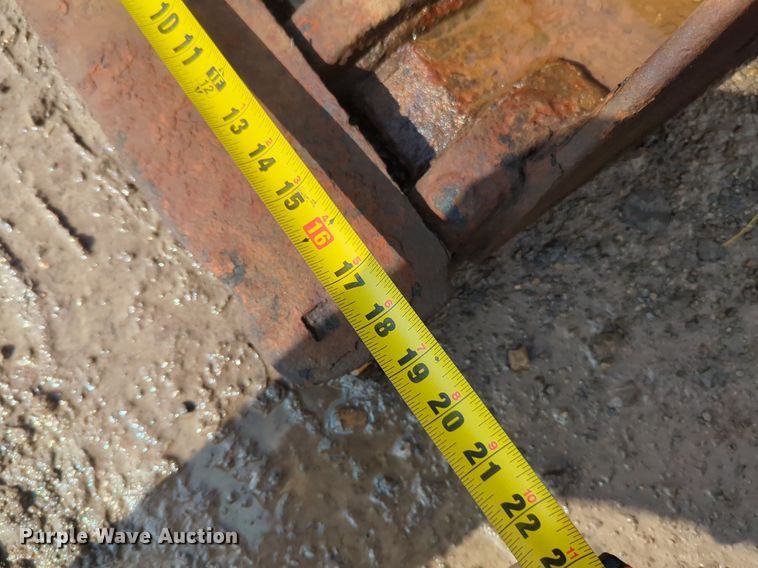 image for item NG9793 17