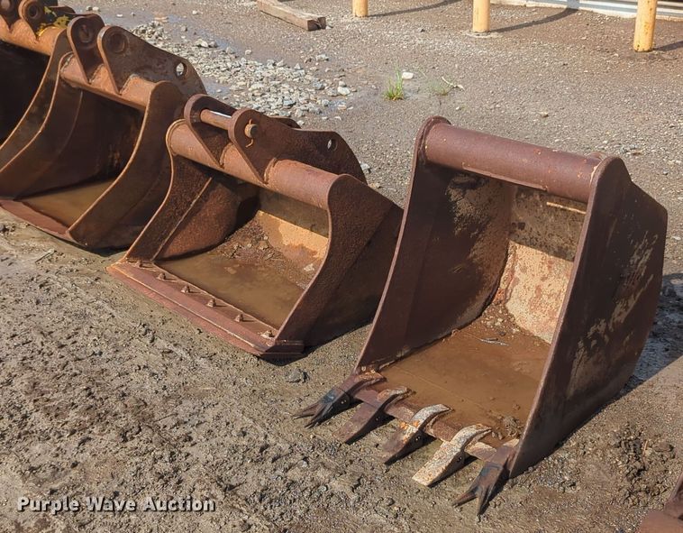 image for item NG9794 24