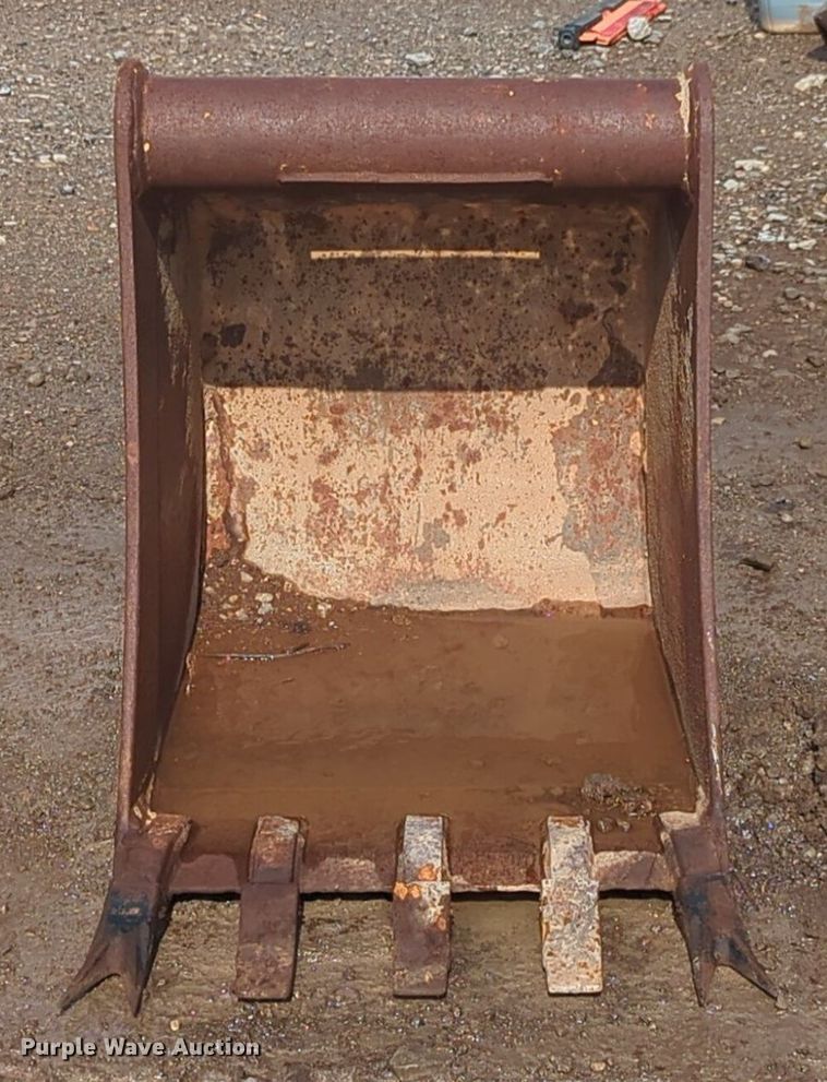 image for item NG9794 24