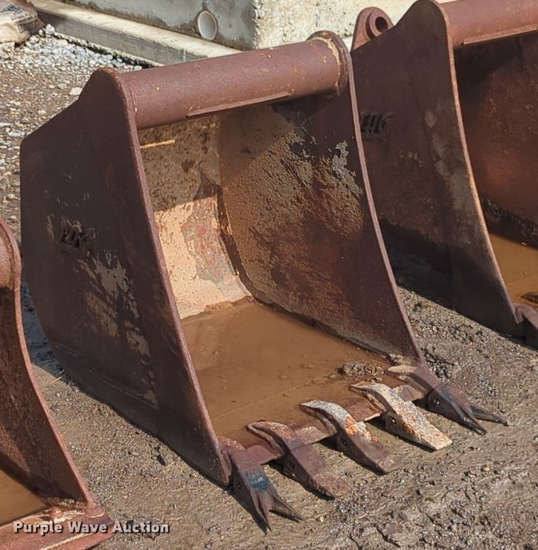 image for item NG9794 24