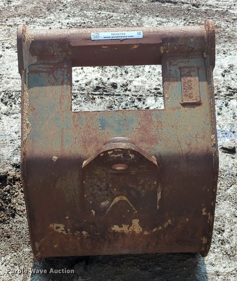 image for item NG9794 24