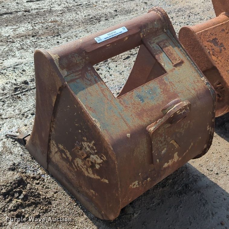 image for item NG9794 24