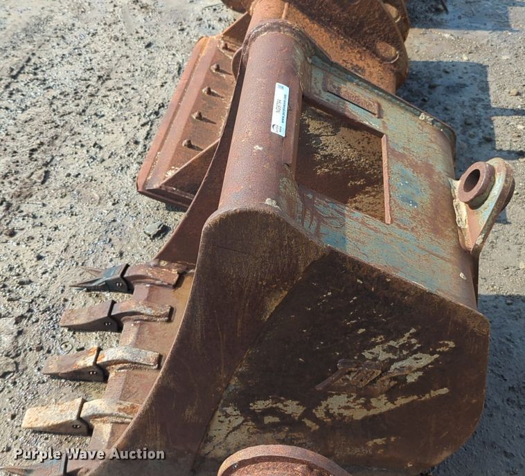 image for item NG9794 24