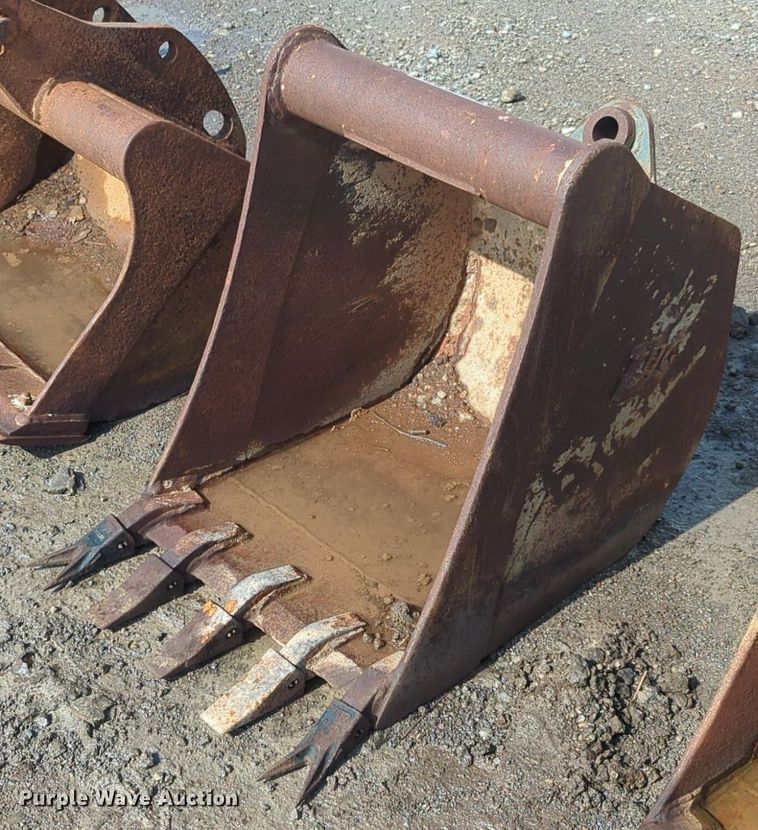 image for item NG9794 24