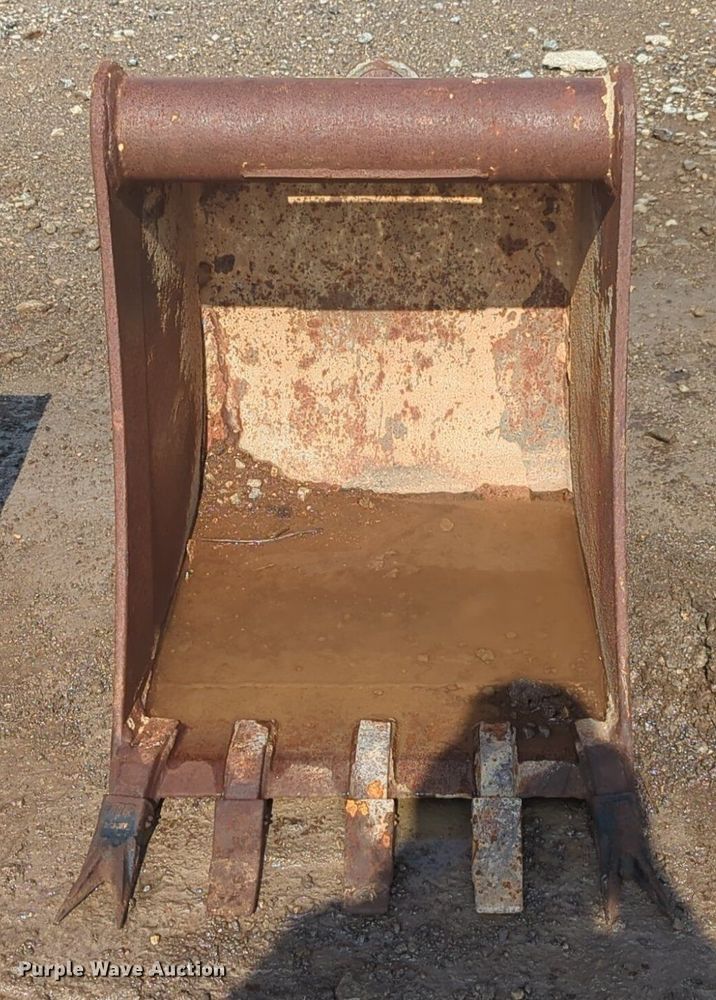 image for item NG9794 24