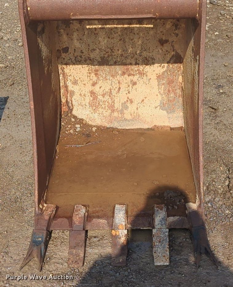 image for item NG9794 24