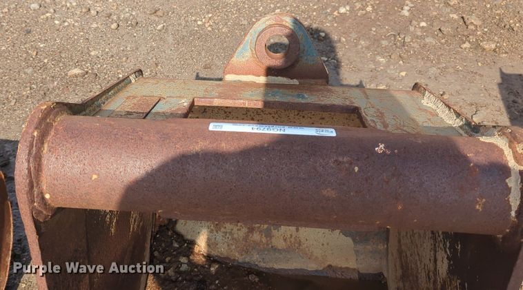 image for item NG9794 24