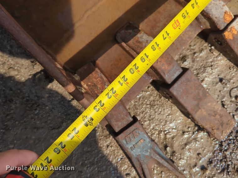 image for item NG9794 24