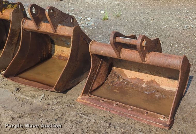 image for item NG9795 36