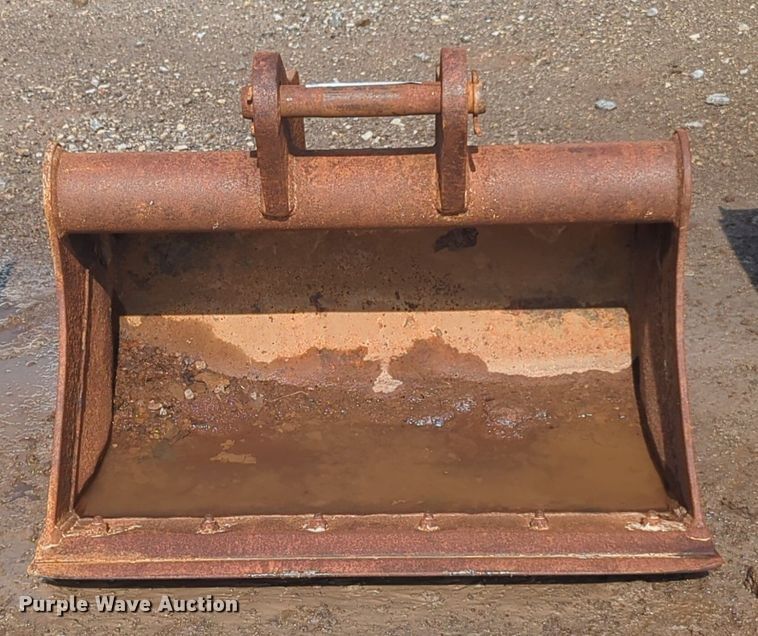 image for item NG9795 36