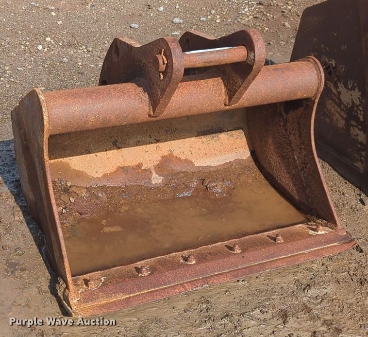 image for item NG9795 36