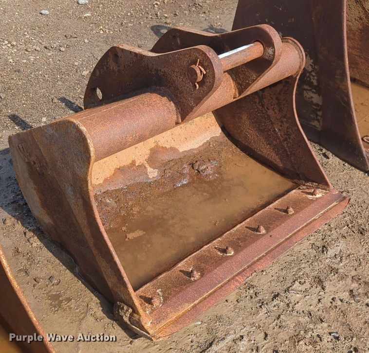 image for item NG9795 36