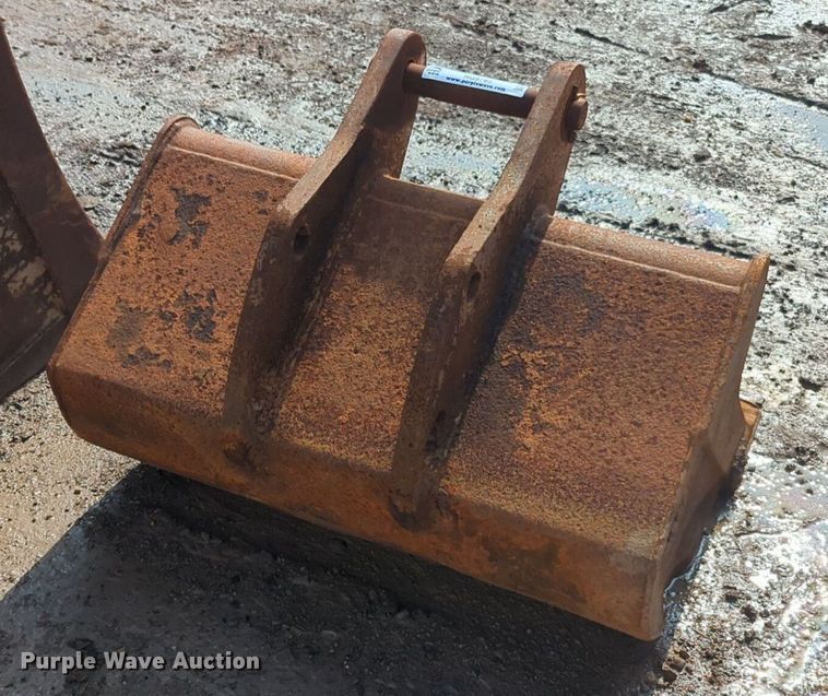 image for item NG9795 36