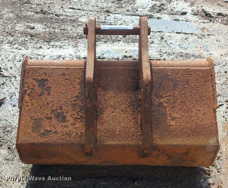 image for item NG9795 36