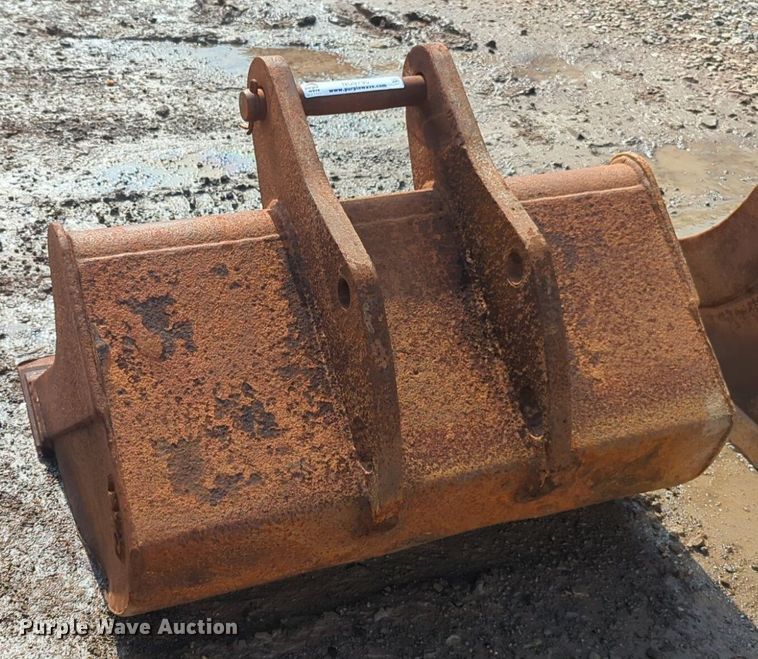 image for item NG9795 36