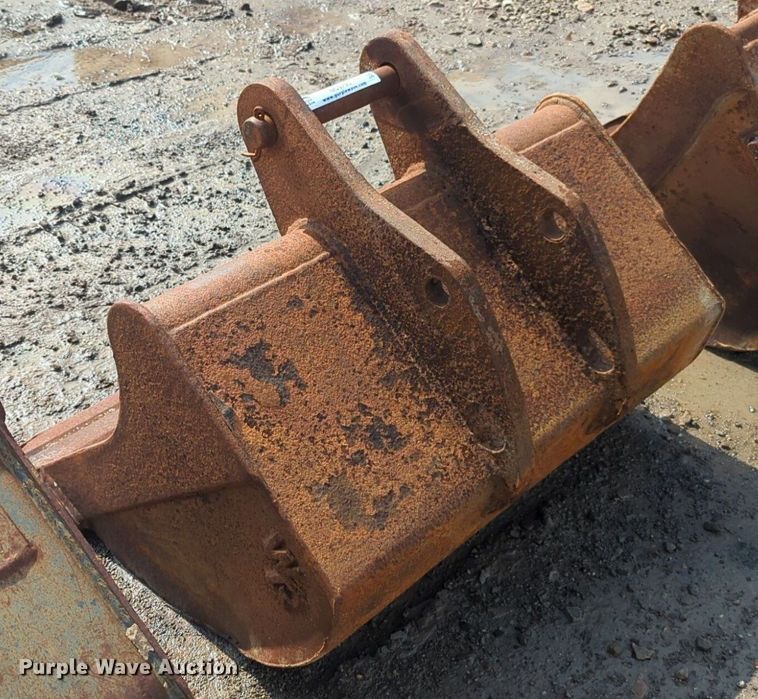 image for item NG9795 36