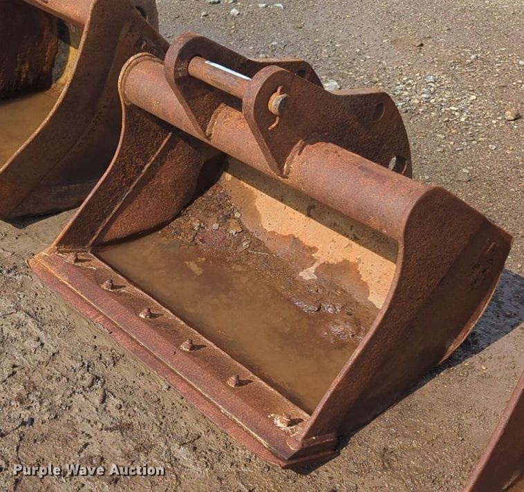 image for item NG9795 36