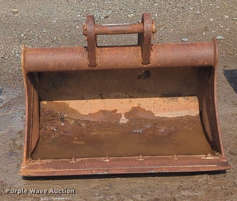 image for item NG9795 36