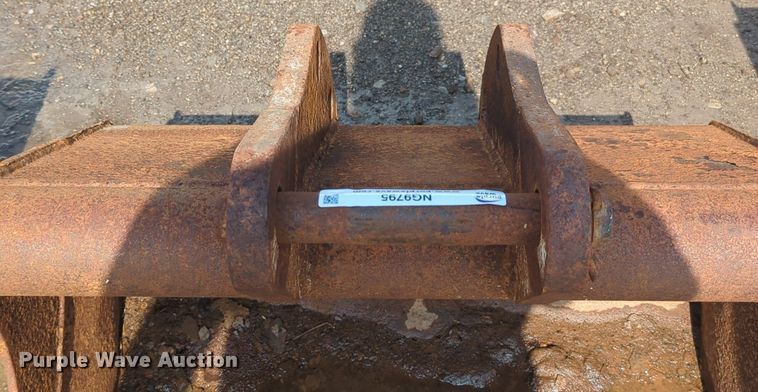 image for item NG9795 36