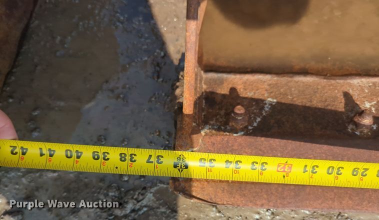 image for item NG9795 36