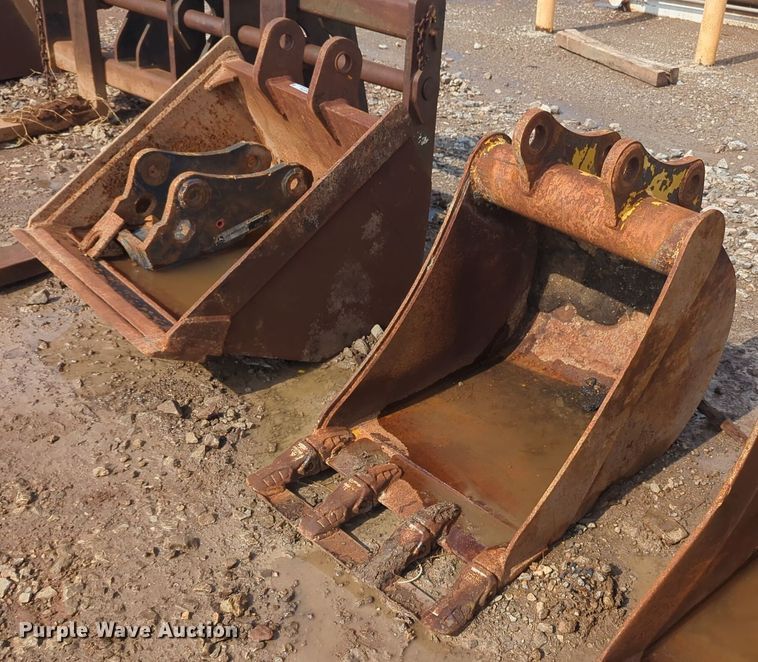 image for item NG9797 24