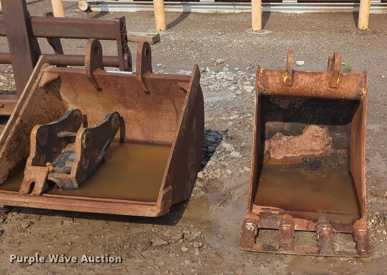 image for item NG9797 24