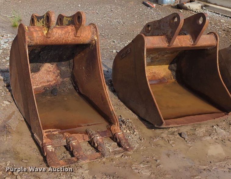 image for item NG9797 24