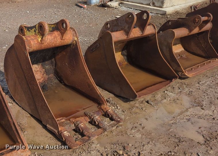 image for item NG9797 24