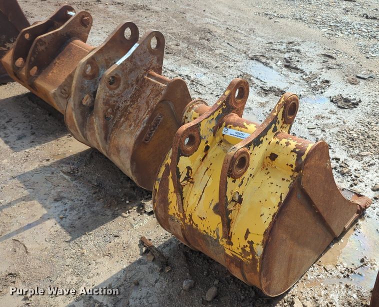 image for item NG9797 24