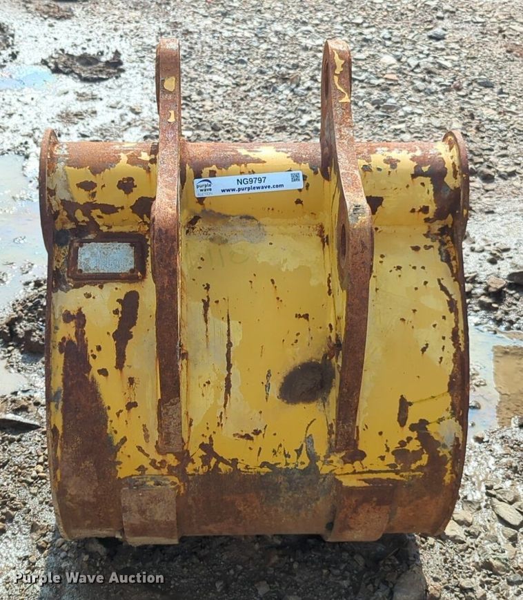 image for item NG9797 24