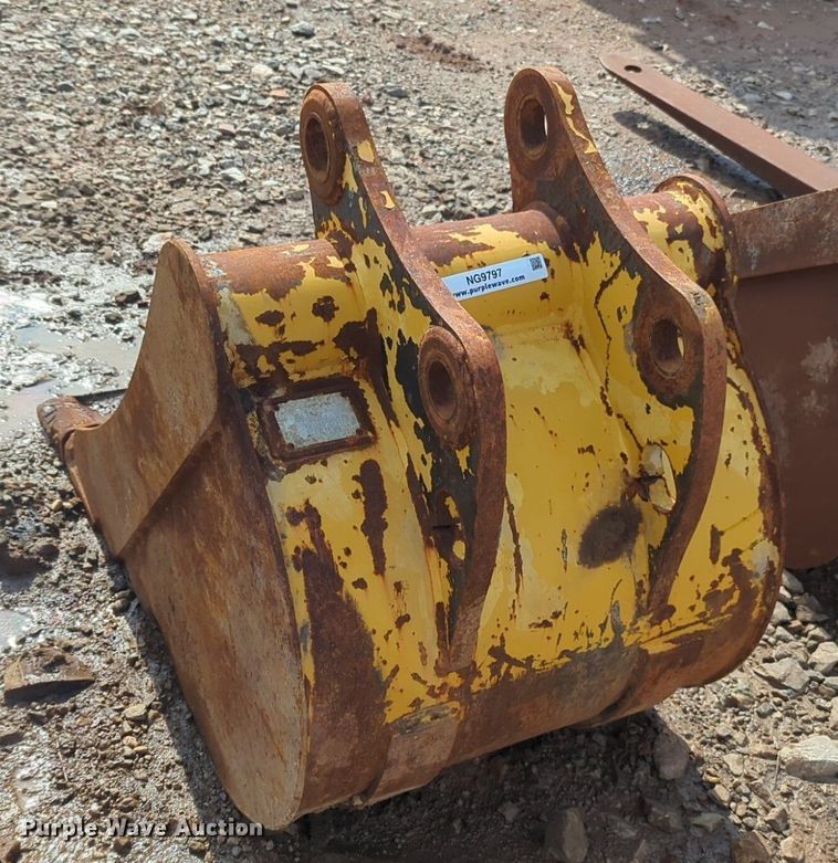 image for item NG9797 24