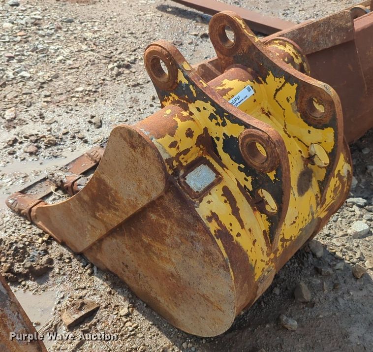 image for item NG9797 24