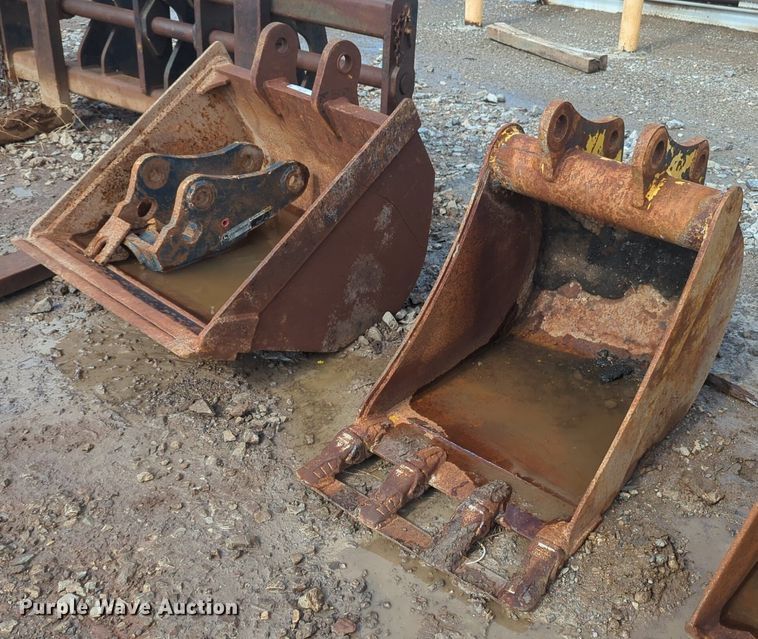 image for item NG9797 24