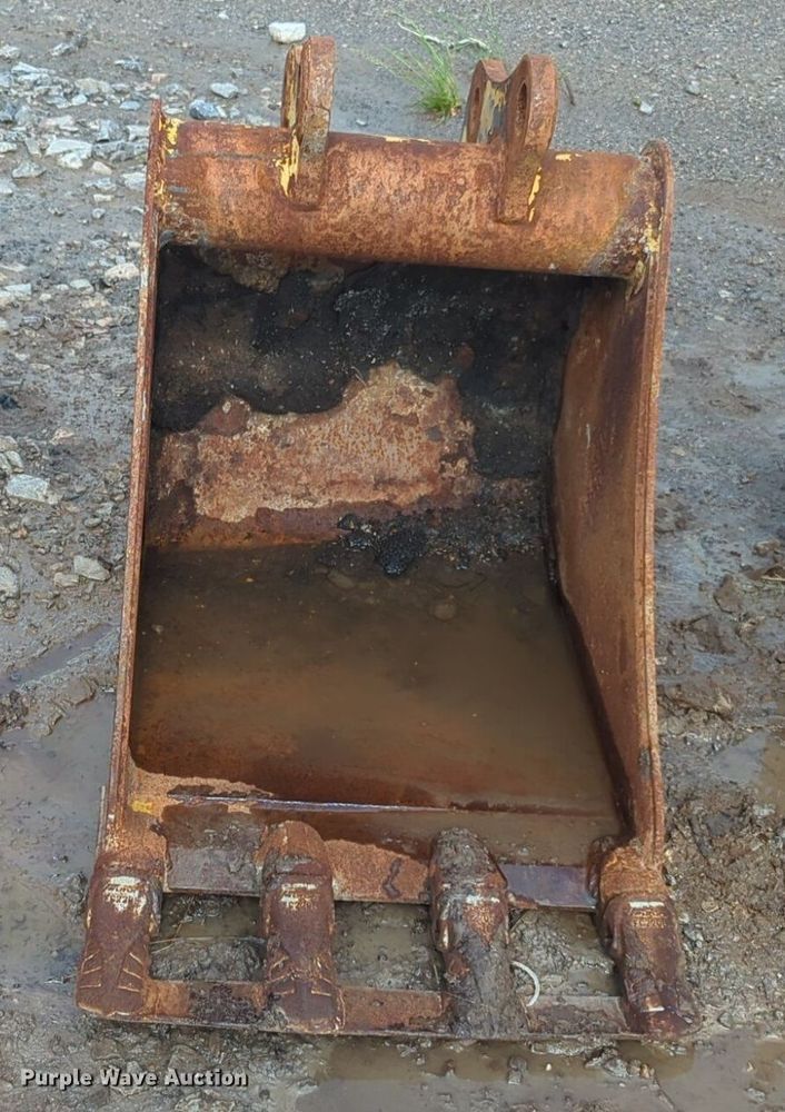 image for item NG9797 24