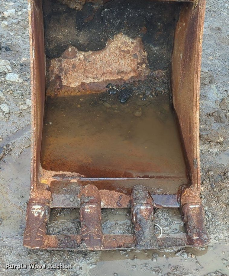 image for item NG9797 24