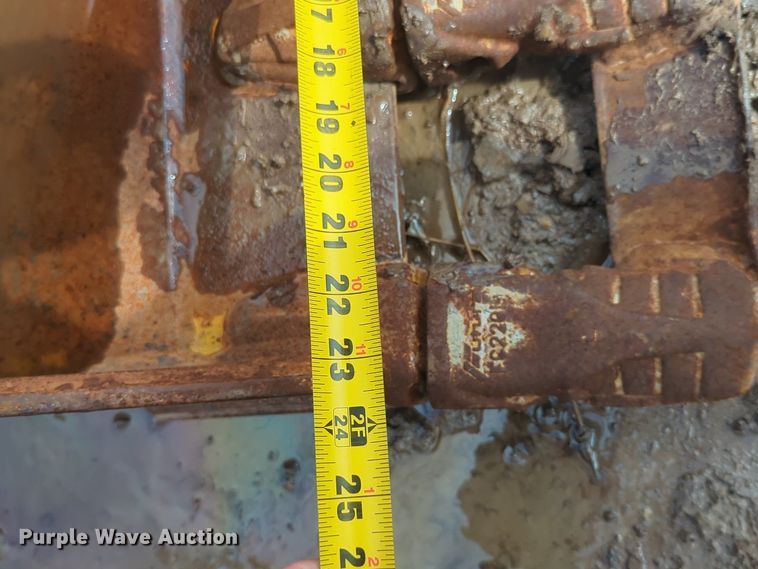 image for item NG9797 24