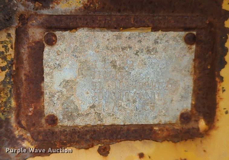 image for item NG9797 24