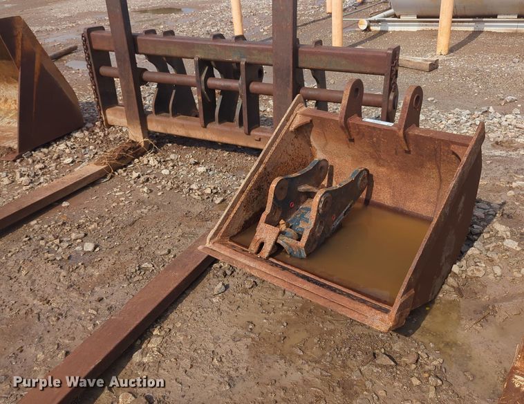 image for item NG9798 36