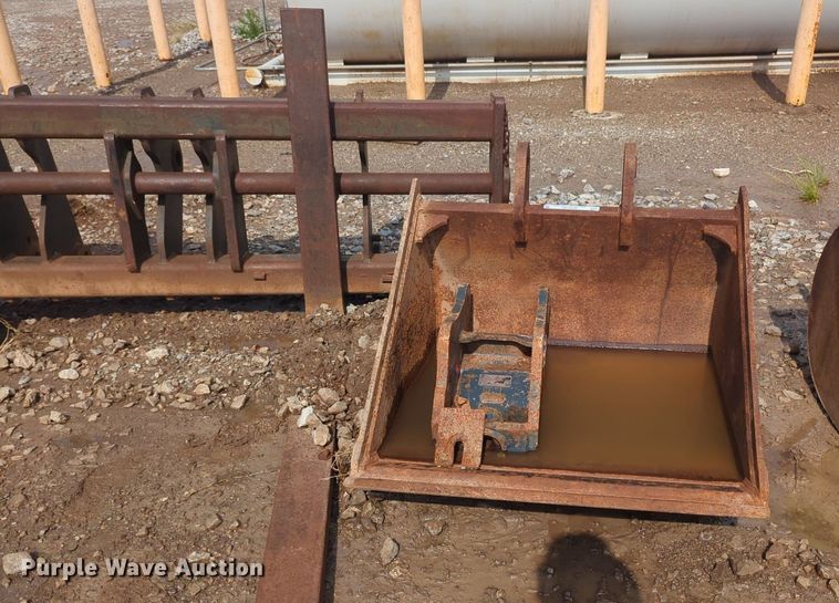 image for item NG9798 36