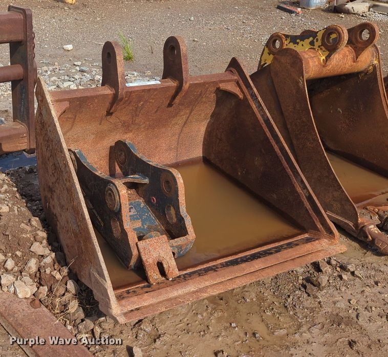 image for item NG9798 36