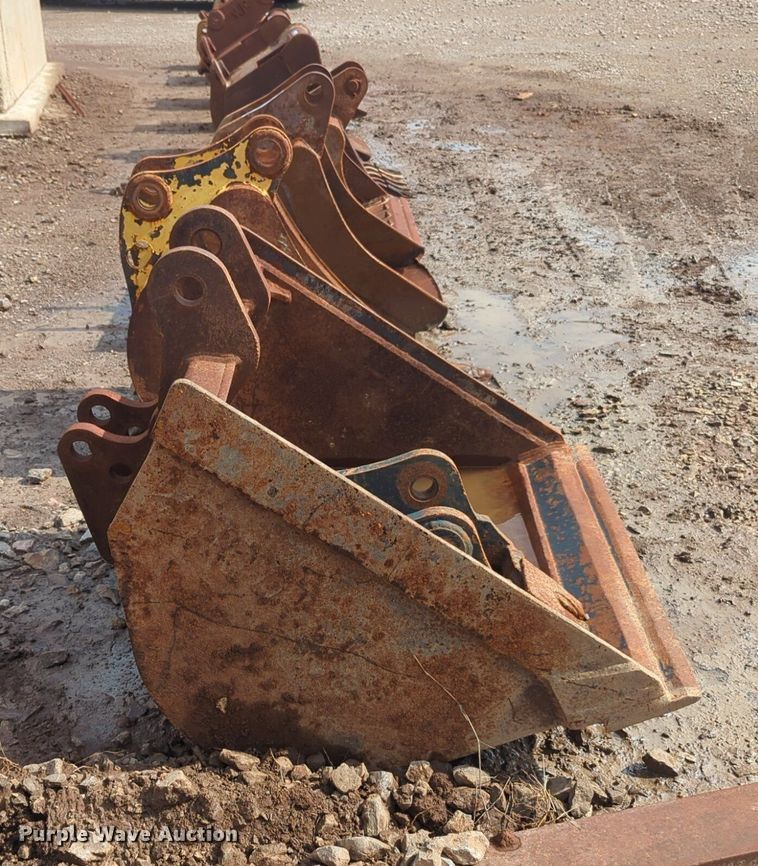 image for item NG9798 36