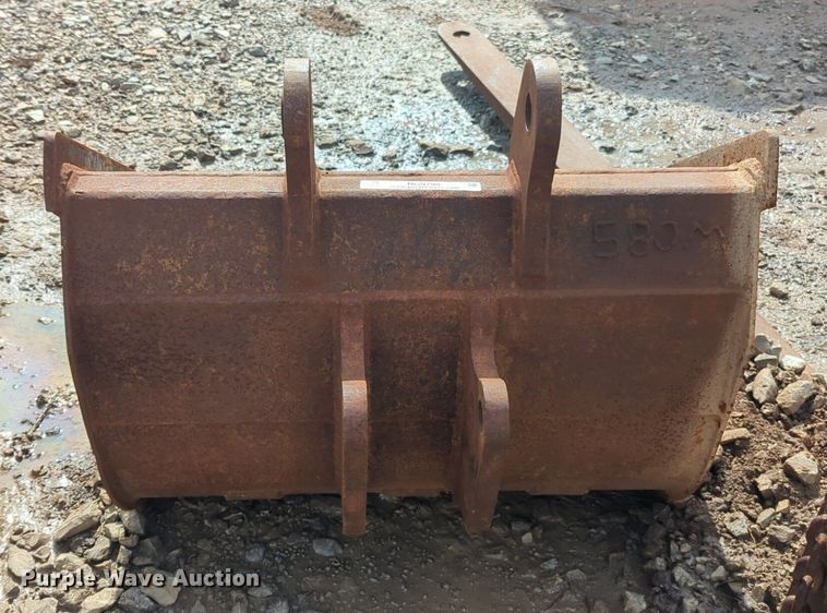 image for item NG9798 36