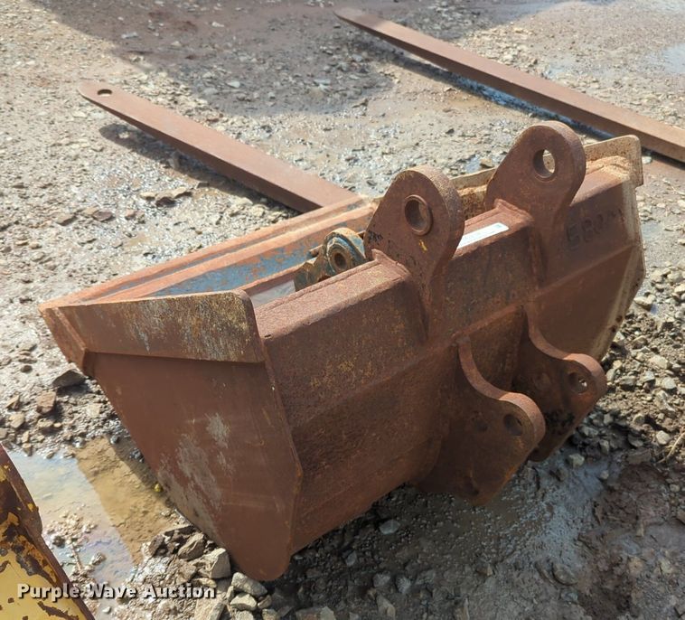 image for item NG9798 36