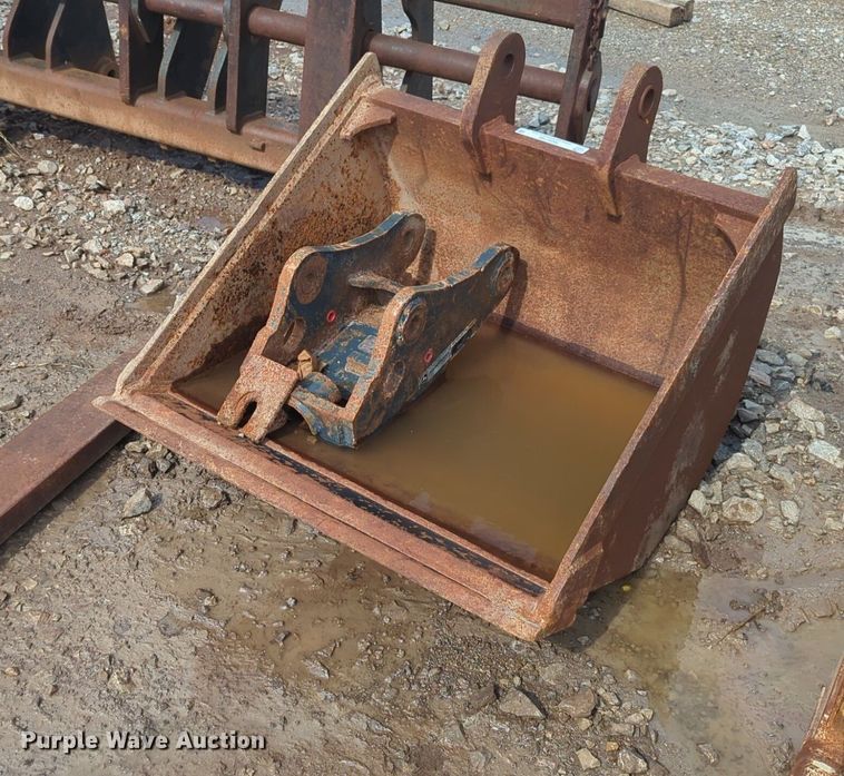 image for item NG9798 36