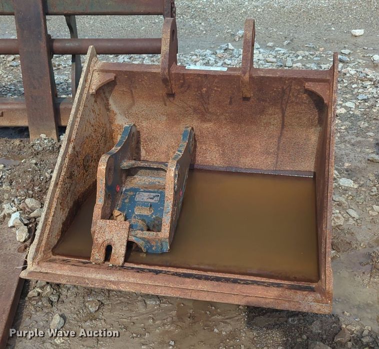 image for item NG9798 36