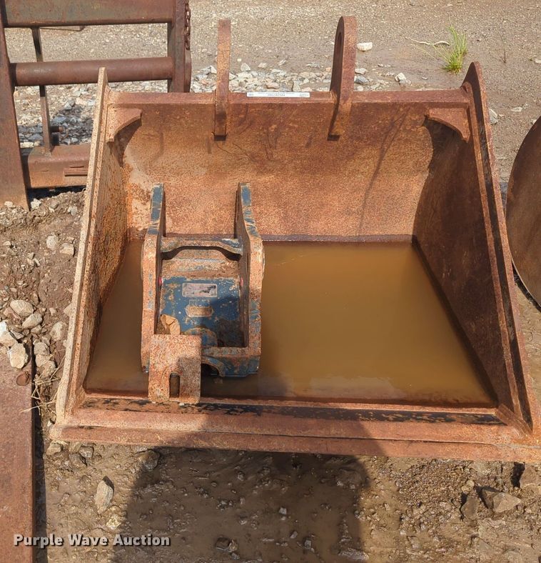 image for item NG9798 36