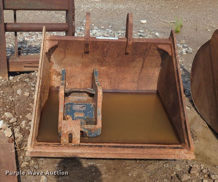 image for item NG9798 36