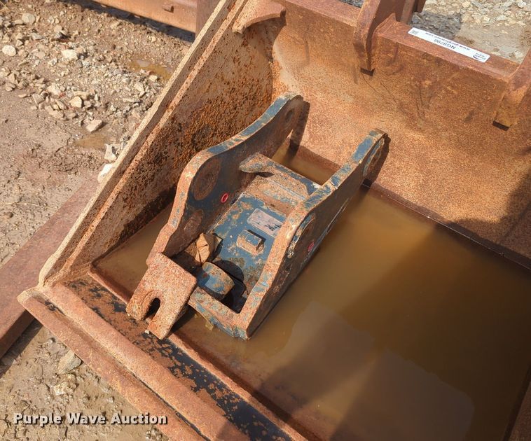 image for item NG9798 36